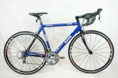 2025年最新】GIOS aero liteの人気アイテム - メルカリ