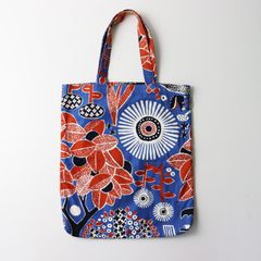 パラスパレス　十日　リネン100% マオカラージャケット　M ストレッチステンカラーコート 黒無地 MAJI【AOKI公式通販】