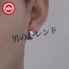 Item thumbnail for item 6bcc8bb9-86de-4743-ae6d-dad4674ebc77