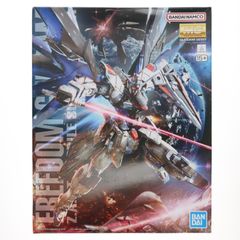 (재판매) MG 1/100 ZGMF-X10A 프리덤 건담 Ver.2.0 기동전사 건담 SEED(시드) 프라모델(5061611) 반다이 스피릿츠