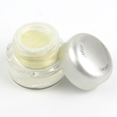 Item thumbnail for item 6b7053fd-9d15-4566-bcd5-4843726d8a36