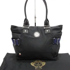 美品☆Orobianco オロビアンコ GRYDA-E トートバッグ ショルダーバッグ イタリア製 メンズ ベーシック ビジネストート