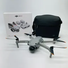 2025年最新】dji air 2sの人気アイテム - メルカリ