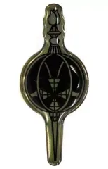 2026年最新】魔法少女まどか☆マギカ 魔女ピンズコレクションの人気