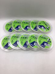 セルソルザ 何でも接合 特殊ハンダ - メルカリ