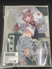 プロジェクトセカイ 桃井愛莉 ZOZOTOWNコラボ - メルカリ プロジェクトセカイ 桃井愛莉 ZOZOTOWNコラボ - メルカリ