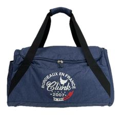 未使用品 レディース シーピージーゴルフ CPG GOLF セットアップ