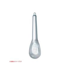 Item thumbnail for item e3426800-5291-4a7e-8c71-6e04b532fb3f