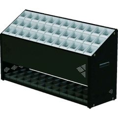 Item thumbnail for item cda19ee5-0d99-40ed-945d-1f12a87b5441