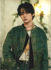 StrayKids 期間限定盤 LeeKnow Hollow 両面