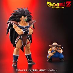 一番くじ smsp ドラゴンボール バイバイ 悟空 BWFC SMSP　Ｃ賞 smsp 孫悟空 C賞 バイバイ悟空 ドラゴンボール BWFC 一番くじ