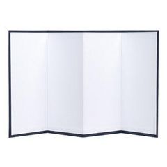 Item thumbnail for item 31d4018f-b367-4a25-a0c9-d76d4e7d8635