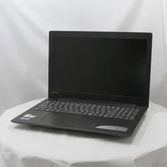 【最終値下げ】Lenovo Ideapad 320 i5第8世代 Amazon.com: Lenovo IdeaPad 320 8th Gen Core i5 8GB RAM 1TB
