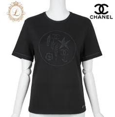 2025年最新】シャネル レディース 長袖 Tシャツ・カットソーの