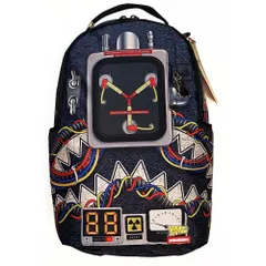 希少！　スプレーグラウンド アイエンシュタイン バックパック スプレイグラウンド Sprayground バッグ バッグパック リュック