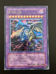 2025年最新】BOOSTER PACK COLLECTORS TIN 2007の人気アイテム 2025年最新】BOOSTER PACK COLLECTORS TIN 2007の人気アイテム