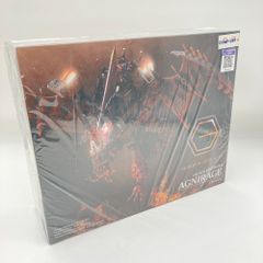 1/24 ヘキサギア アグニレイジ 「キットブロック ヘキサギア」 KOTOBUKIYA コトブキヤ プラモデル