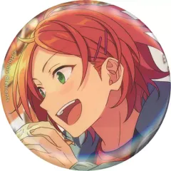 2025年最新】葵ひなた イベコレの人気アイテム - メルカリ