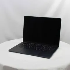 Macbook Air 2022 M2 16GB/1TB ジャンク Macbook Air 2022 M2 16GB/1TB ジャンク - メルカリ