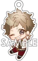 [중고] 소품(캐릭터) 가미나리 츠키 [츠키우타. THE ANIMATION 스탠드 포징 컬렉션 Procellarum]