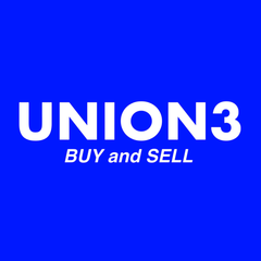 shop-thumbnail