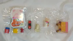 2025年最新】リーメント ちゃんとあそぼの人気アイテム - メルカリ