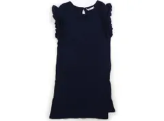 【シップス/SHIPS】ワンピース 130サイズ 女の子【子供服・ベビー服】（1861458）