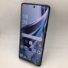 スマホGALAXY Xperia AQUOS 本体ジャンク動作未確認まとめ
