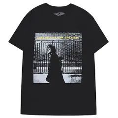 NEIL YOUNG ニールヤング After The Gold Rush Tシャツのサムネイル