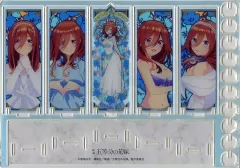 2025年最新】anique 五等分の花嫁の人気アイテム - メルカリ