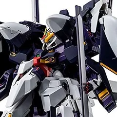 おすすめ 2025年最新】ハイゼンスレイiiラー 6の人気アイテム - メルカリ ロボット