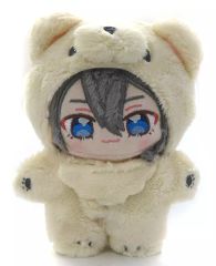 あんスタ エスプリ いつぬい ユメ 花群冬芽 - メルカリ