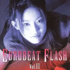 ユーロビートフラッシュ EUROBEAT FLASH 洋楽CD おまとめ売り