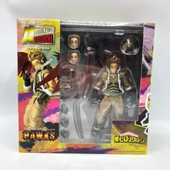 2025年最新】アメイジングヤマグチ ホークスの人気アイテム