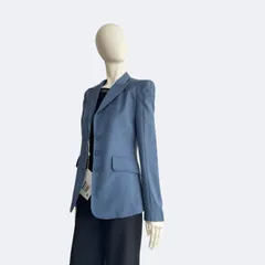 SEE BY CHLOE シーバイクロエ ジャケット レディース 未使用のサムネイル