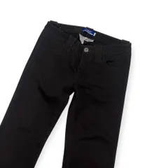 2025年最新】burberry ブルーレーベル 未使用の人気アイテム - メルカリ