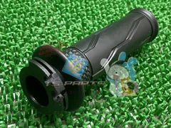 XSR155 ハンドルグリップ 在庫有 即納 ヤマハ 純正 新品 バイク 部品 在庫有り 即納可 1CK-F6240-00 車検 Genuine 67のサムネイル