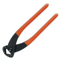 【新品・4営業日で発送】イトー BIGMAN 喰切 180mmのサムネイル