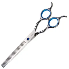 2025年最新】シザー 7インチの人気アイテム - メルカリ