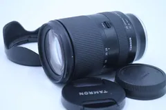 2025年最新】Tamron (タムロン) 28-200mm F/2.8-5.6 Di III RXDの人気 