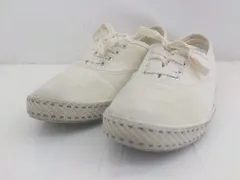 2023年最新】aprizmの人気アイテム - メルカリ
