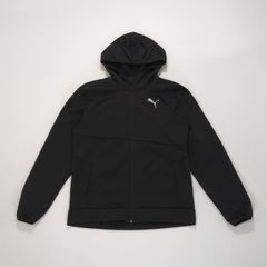 Item thumbnail for item 3347100a-1f58-422d-acc1-3e9174f9269a