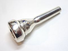 Item thumbnail for item a4e5269c-967f-4e66-98db-540109ec15e7