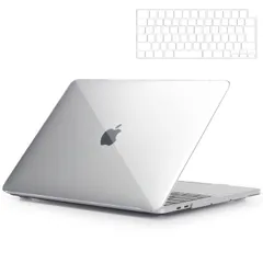 Apple MacBook Air M3 スペースグレー 箱付き 13インチMacBook Air [整備済製品] 8コアCPUと8コアGPUを搭載