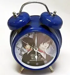 2026年最新】薄桜鬼 目覚まし時計の人気アイテム - メルカリ