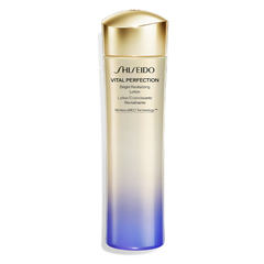 SHISEIDO バイタルパーフェクション　ブライトリバイタル　ローション 150mL