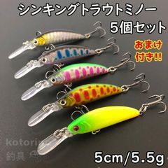 ハードプラグ