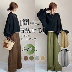 Item thumbnail for item 21586176-79a2-4803-8a6e-0e2ae5425a49