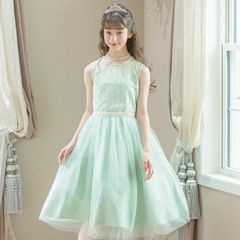 Item thumbnail for item 6e57643e-c6b1-4f66-8dd4-b7b614ca1e5e