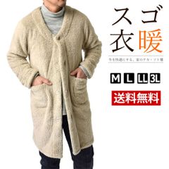 Item thumbnail for item cb095a3e-2468-4907-9037-4055110408dc